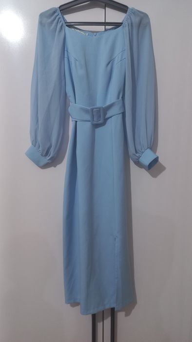 Продам платье 42-46