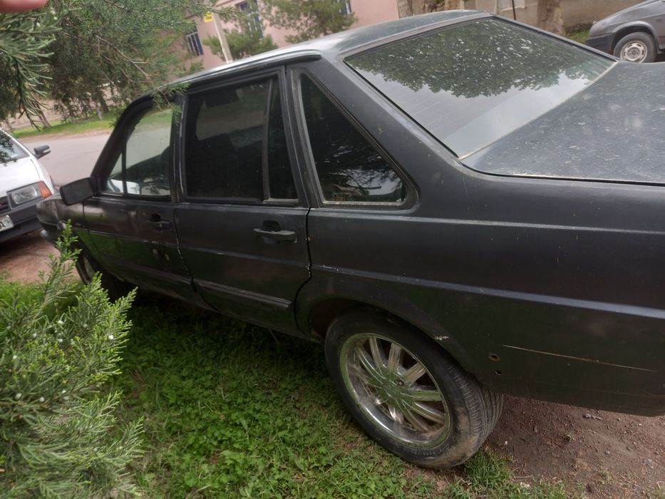 Волсваген запчастка сотилади