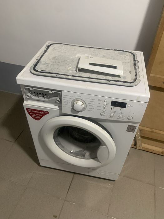 сатлады багасы 15к