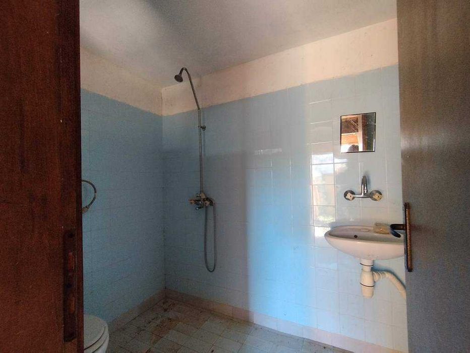 Продава се Къща в София, Център - 134 кв.м за 191 €/кв.м - Снимка #16