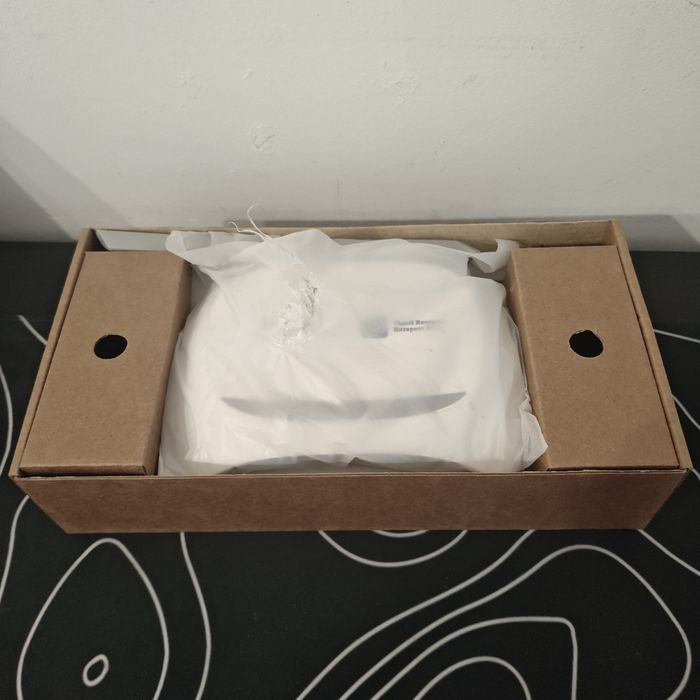 Wi-Fi роутер TP-Link TL-WR840N (Beeline Интернет Дома)