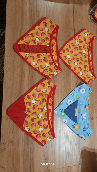 Сабака и кошки одежда