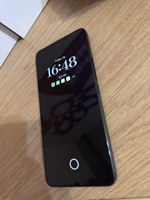 продаю смартфон Xiaomi 12 Lite