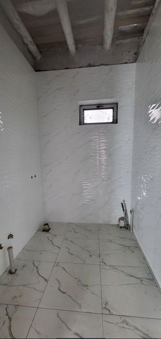 Услуги кафельщика