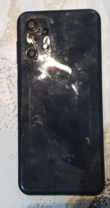 Samsung Galaxy A 13 4g