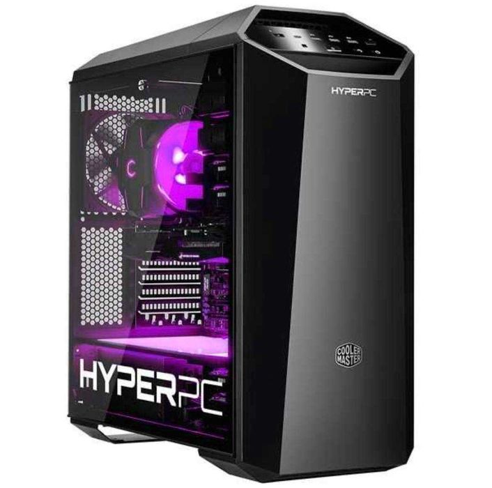 Siz uchun top pk! Siz hohlagan harakteristikadegi kompyuterlar!