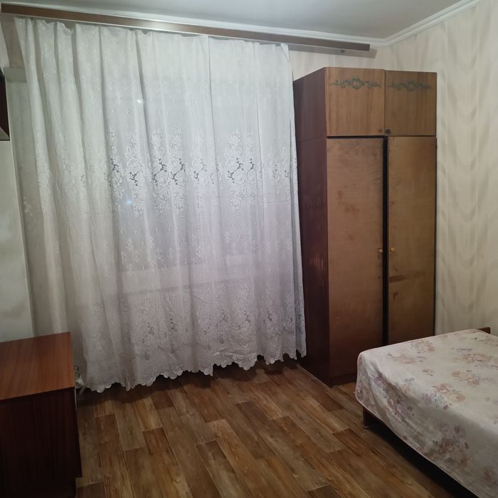 Аренда квартира.