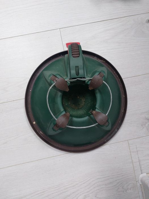 Suport Brad, este greu nu trimit colet