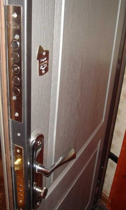 Вскрытия замок Қулуф очиш хизмати  Quluf ochish xizmati  24/7 !!!