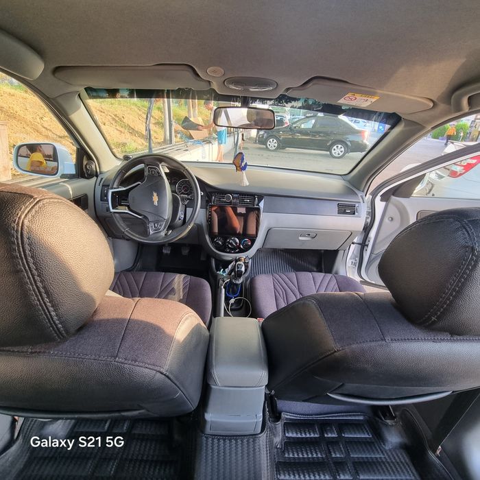 Jentra sotiladi  2023y