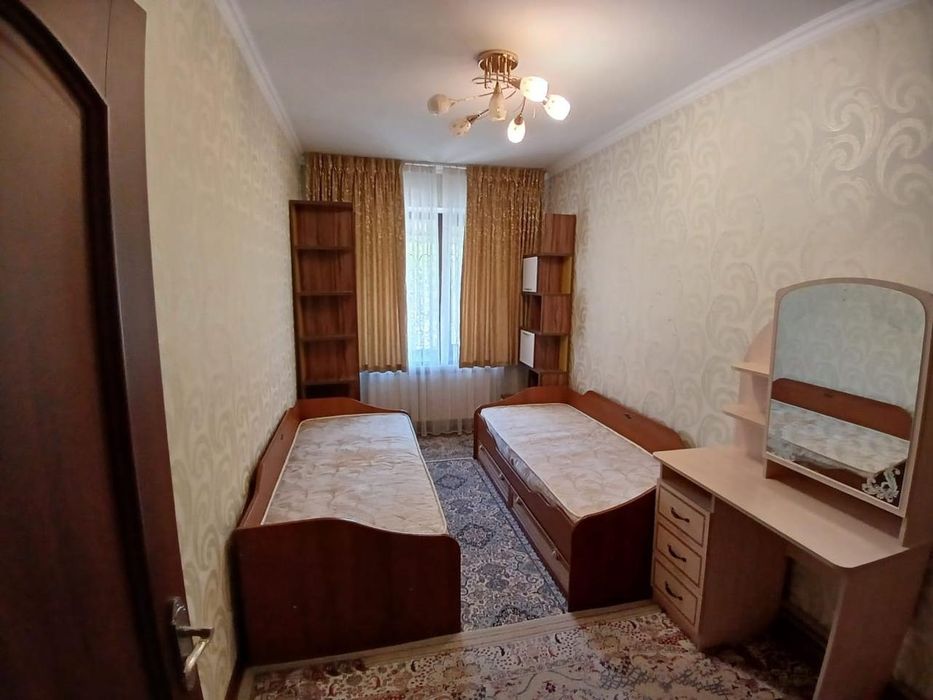 Квартира продаётся
