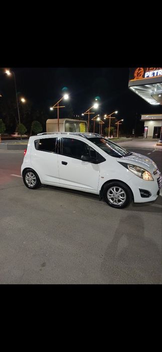 Arenda vekub berelade