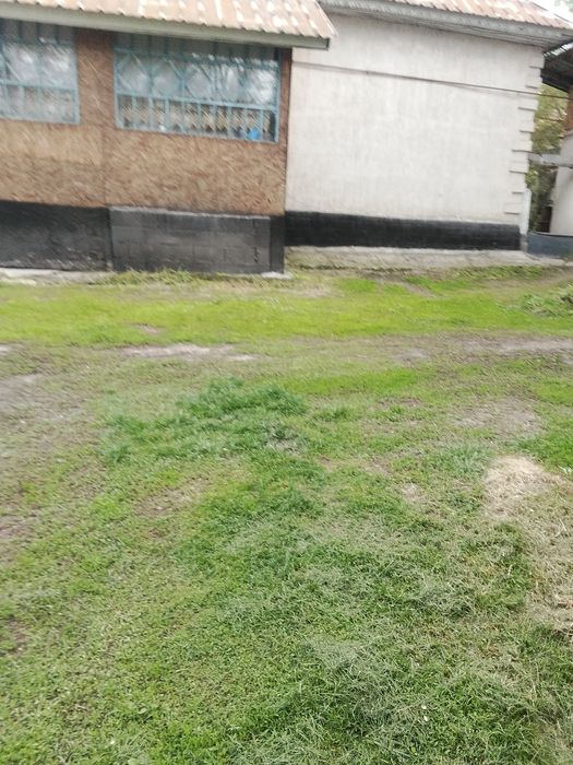 Продам дом срочно! 55 млн тг