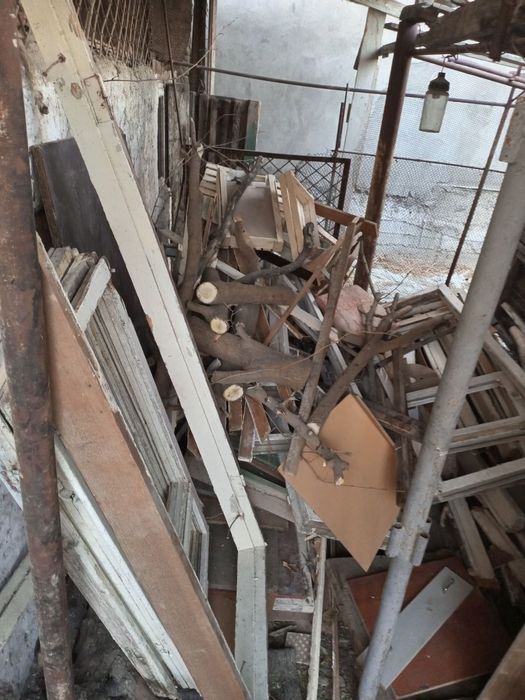 Утин сотаман,  срочно.