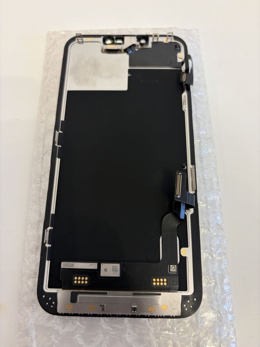 Display iPhone 13 si 13 pro Original