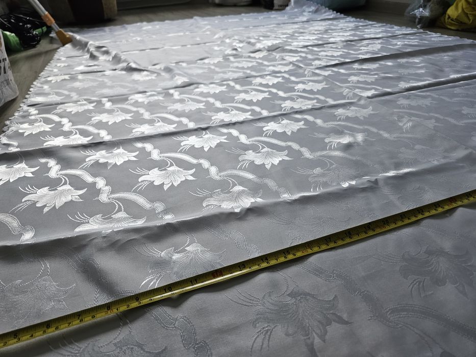 Fata de masa 2 bucati