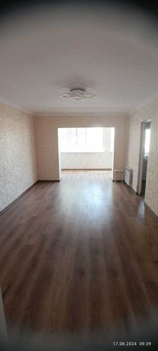 2\3\4 Метро Дустлик
2/3/4  ‼️Кирпичный дом‼️