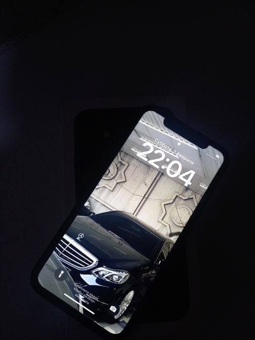 Айфон 11, 128 GB