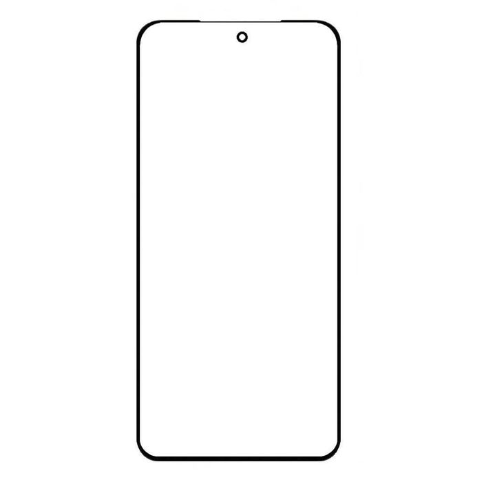Geam Sticla Fata Display Samsung A50 A51 A52 A53 A54 A55 A56
