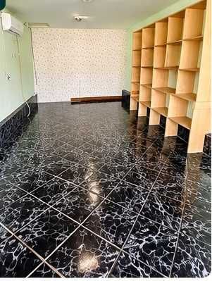 Spațiu Comercial Stradal 50 mp - Rahova, Sector 5