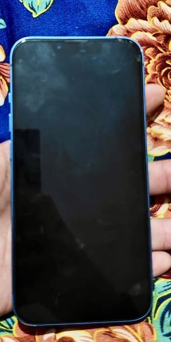 Iphone 13 с даговором