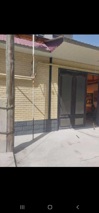 Фасадный кирпич клинкер