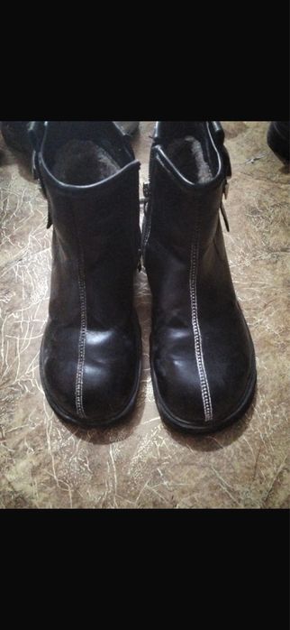 Одам даром в одни руки