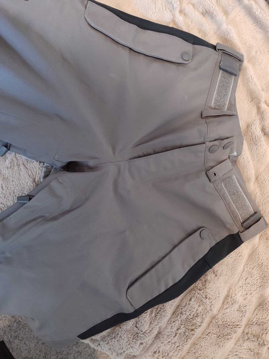 Pantaloni Salomon Smart skin