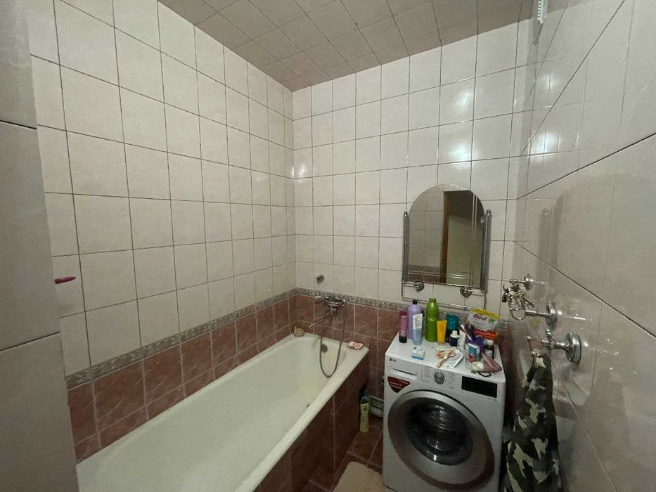 Срочно!!! Куйлюк Массив 5, Базарчик 47 школа