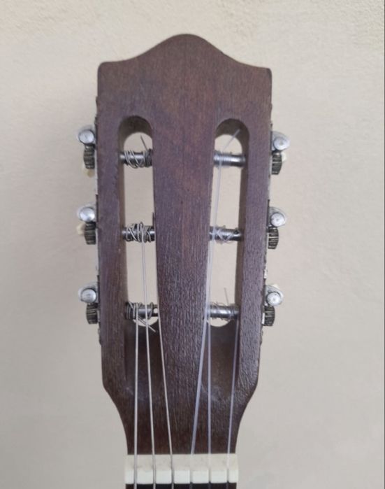 Hofner 515 chitara clasica