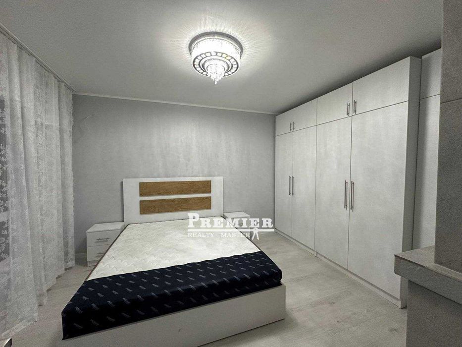Прекрасна къща в Подвис след ремонт - 65 000 EUR