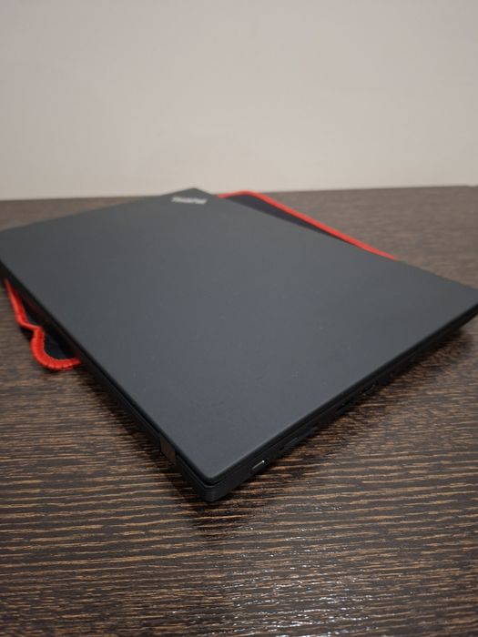 Lenovo Thinkpad T14 gen1 -I5 10310U