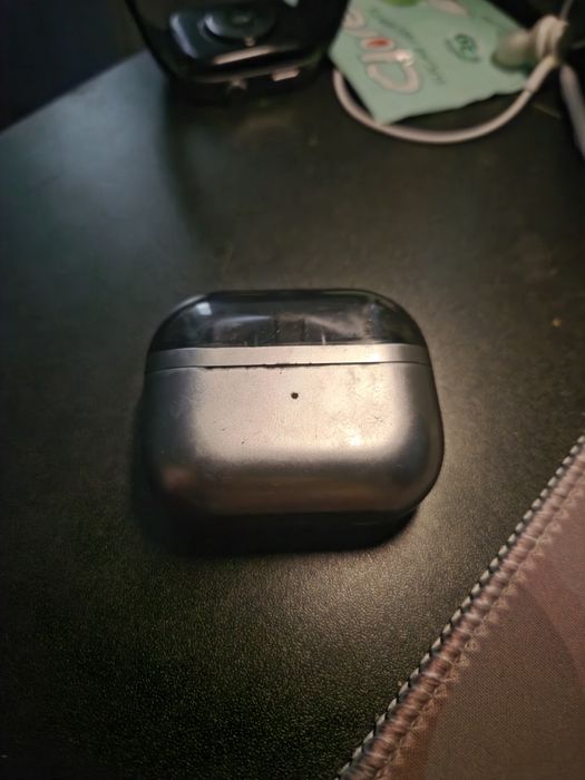 Samsung buds 3pro