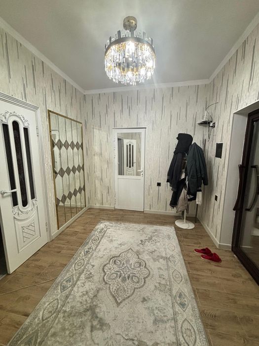 Дом продается возле вокзала