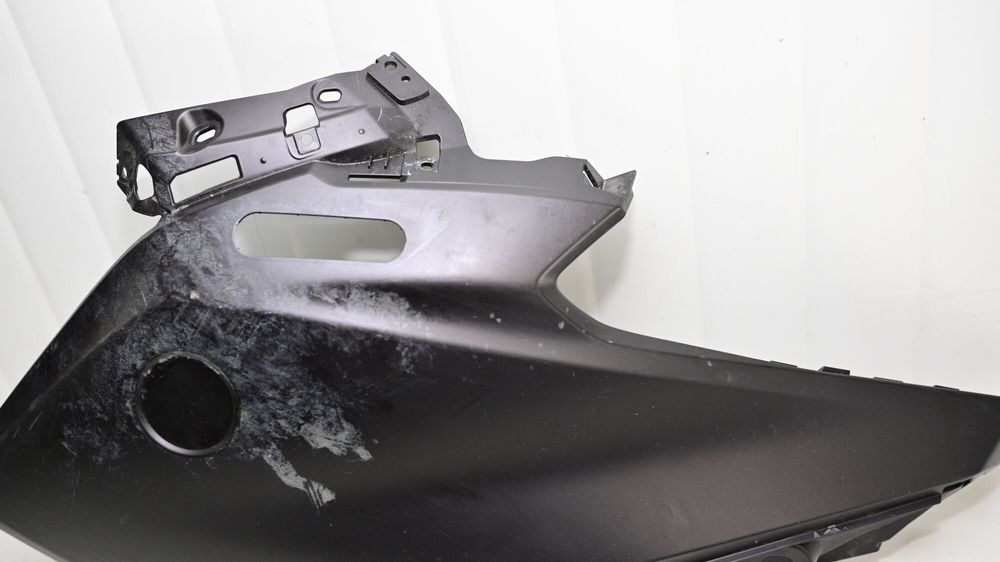 Carena Superioara Fata Dreapta Yamaha T-MAX 560 2022 - 2025
