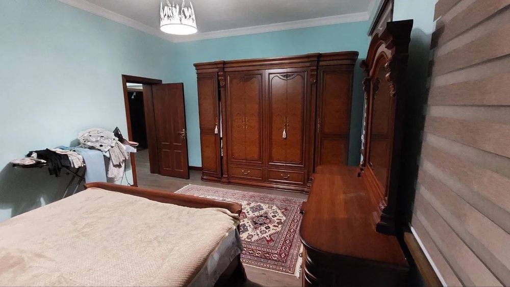 Сдается Евродом в аренду Амира Темура махалля  , ( н188 )