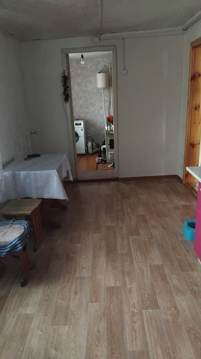 Продам Дом дом дом