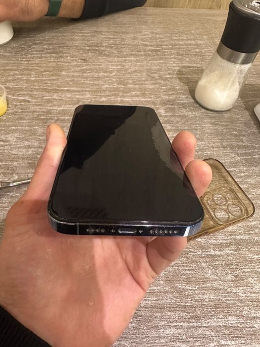 Айфон 13про макс Iphone 13promax