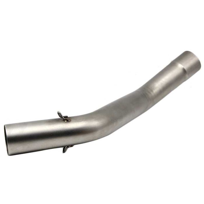 Спортна генерация за Kawasaki ZX6R (2009-2021)