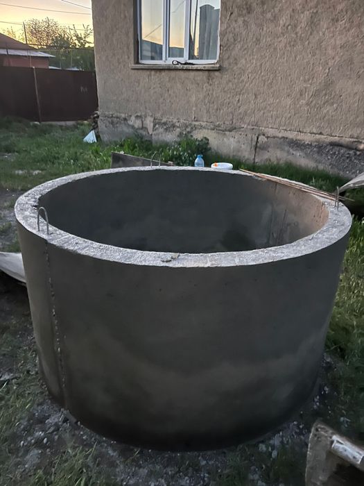 Жби кольца форма