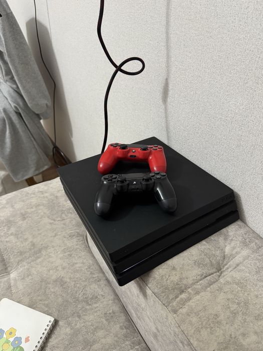 Пс4 ps4 PlayStation4 pro