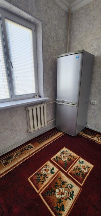 Uy ijaraga beriladi sergeli 4 dan