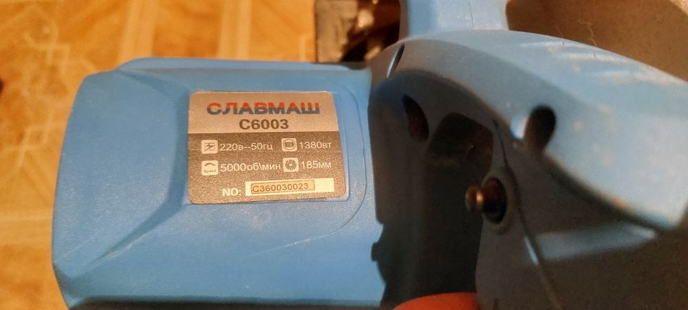 Болгарка, сварка, дрель,шрупаверт,пчелька(ара]