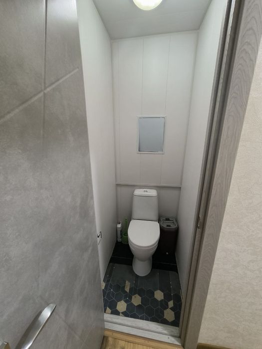 Аренда : Чиланзар 16 квартал  1*2/3/5 метро Чиланзар