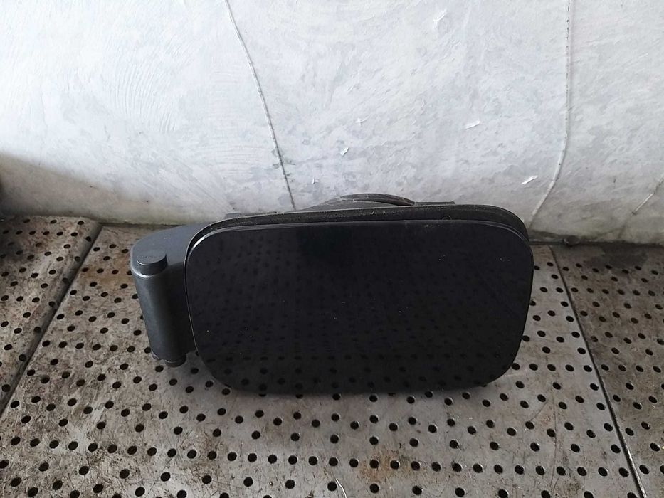 Capac usita rezervor bmw x3 e83 3438 033
