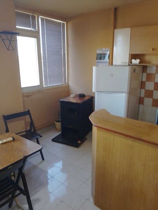 Продава се Двустаен апартамент в Разград, Бели Лом - 74 кв.м за 1275 €/кв.м - Снимка #6