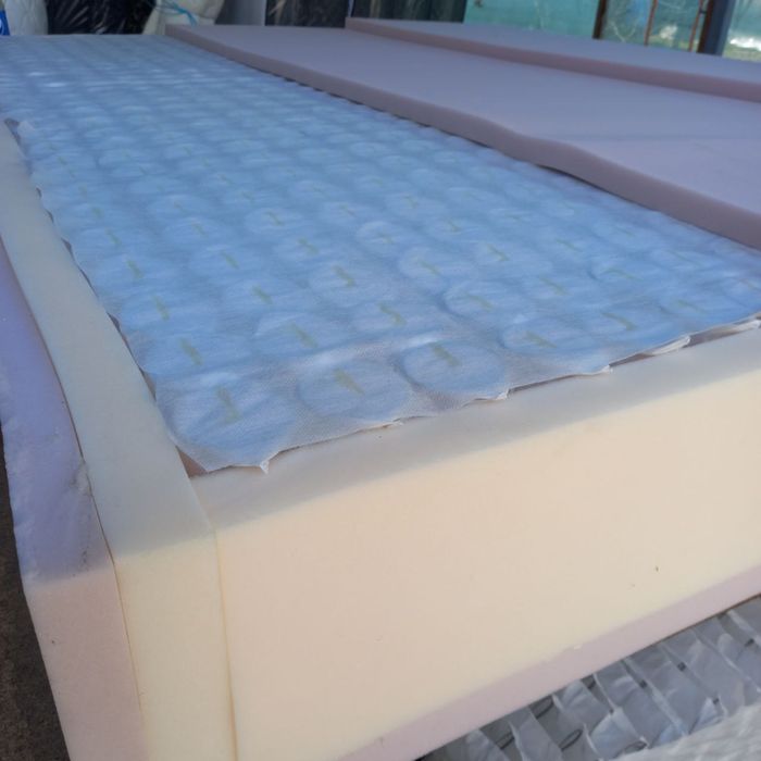 Matras-Seh Arzon-Optom Narxda Olin Artaped Anatamechiskiy Bezpurjina