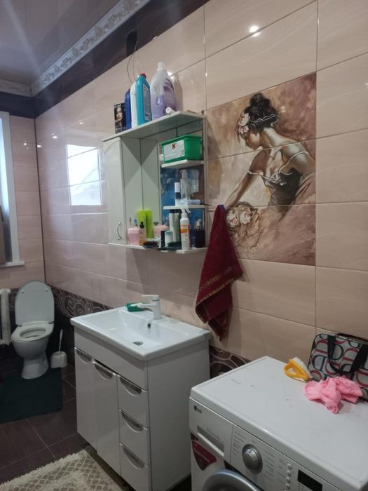 Срочно продам Большой дом