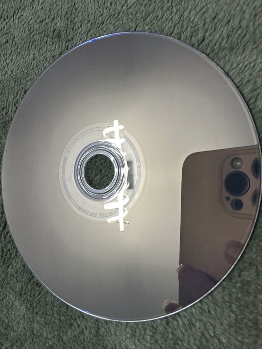 Fifa18 PS4 stare foarte buna