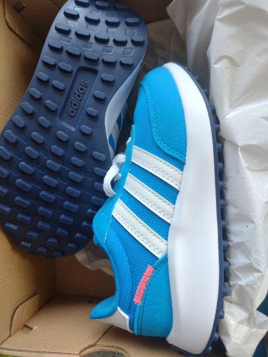 Адидас Нови Оригинални